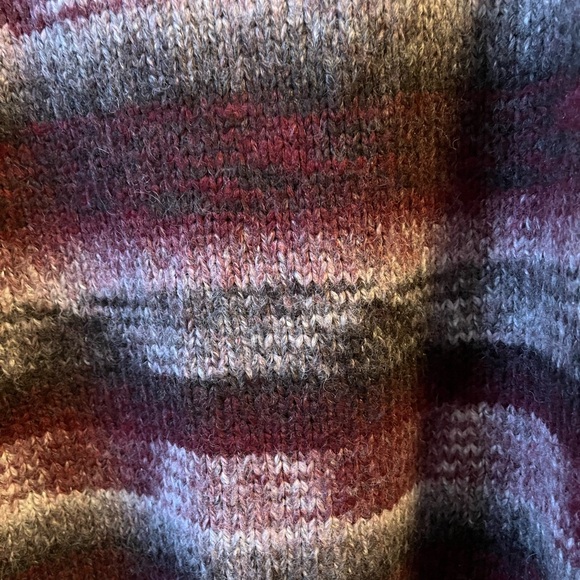 Harley Davidson sweater - Picture 4 of 4